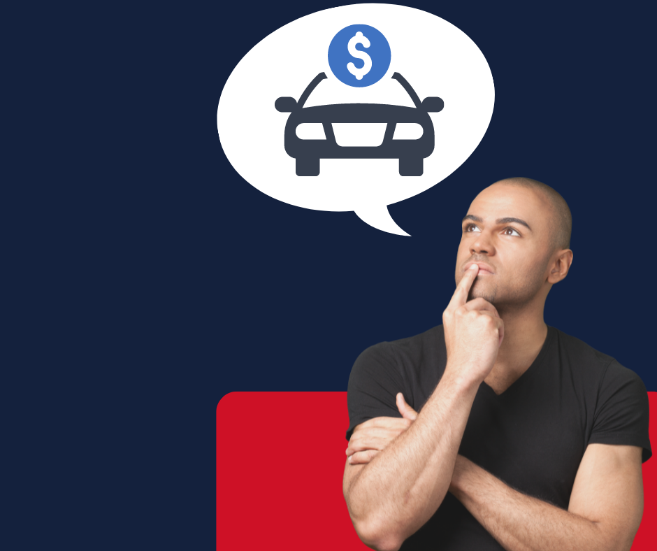 5 Reasons To Finance Your Car With A Credit Union Mississippi Federal 5 Reasons To Finance Your Car With A Credit Union Mississippi Federal